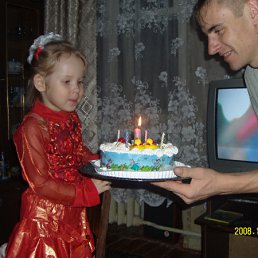 ���� ����, �����, 43 ���� - ��������� 23 ��� 2011