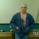 ���� ������, �������, 57 ��� - ��������� 29 ��� 2013 � ������ ���� ����������