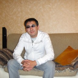 �����, ��������, 44 ����