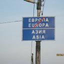 ���� �������, ���������, 43 ���� - ��������� 17 ������ 2012 � ������ ���� ����������