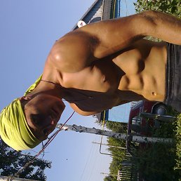 ���� ������, �������, 32 ���� - ��������� 24 ������ 2013