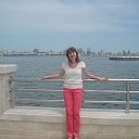 ���� Lena, ������, 39 ��� - ��������� 1 ���� 2013