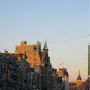 ���� ����, �����-��������� - ��������� 20 ������� 2012 � ������ ����������