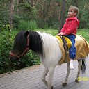 ���� Natali, �������� - ��������� 9 ����� 2012 � ������ ���� ����������