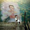  Marishka, , 41  -  5  2009    