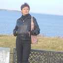 ���� �������, ���������, 59 ��� - ��������� 13 ����� 2012 � ������ �����