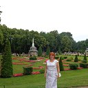 ���� �����, �����-���������, 62 ���� - ��������� 2 ���� 2013 � ������ ��������� �� ���������