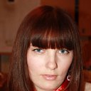  , , 40  -  30  2012   )))