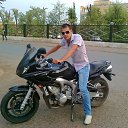 ���� �����, �������� - ��������� 1 �������� 2012 � ������ ���� ����������