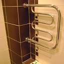 ���� ������, ������, 37 ��� - ��������� 19 ������ 2013 � ������ ���� ����������