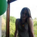 ���� Ms Kyk, ������ - ��������� 2 ���� 2009