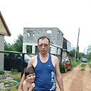 ���� Andrey, ���������� - ��������� 28 ������ 2012