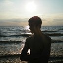 ���� Dmitriy, ���������, 41 ��� - ��������� 4 ������� 2011 � ������ ���� ����������