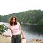 ���� Irina, �����, 54 ���� - ��������� 31 ������� 2012
