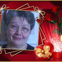 ������, �������������, 77 ���