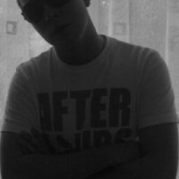 ����� �������, ������, 38 ���