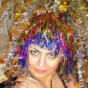���� *** Oksana, ��������, 54 ���� - ��������� 18 ���� 2012 � ������ ���� ����������