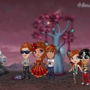 � �� ������� �Tropikania�