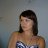 ���� Natali, �����������, 44 ���� - ��������� 22 ����� 2012
