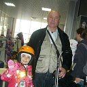 �����, ������, ���� 13�. �� ������� ��������