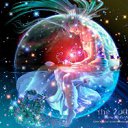 ���� �������, �����-���������, 40 ��� - ��������� 6 ��� 2012 � ������ �������