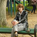 ���� �����, �������, 67 ��� - ��������� 16 �������� 2012 � ������ ���� ����������