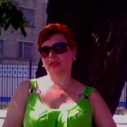 �����, 64 ����, �������