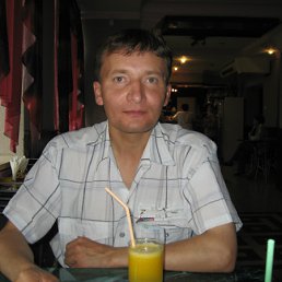 ���� �����, �������������, 54 ���� - ��������� 21 ������ 2011