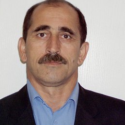 ���� Ali, ���������, 65 ��� - ��������� 7 ������ 2012