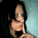 ���� ����, �����, 38 ��� - ��������� 2 ������ 2011