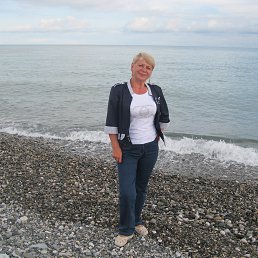 ���� �����, ���������, 68 ��� - ��������� 14 ���� 2013