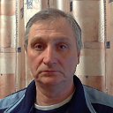 ���� �������, �����-���������, 82 ���� - ��������� 21 ������ 2013