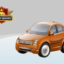 ���� ������, ��������, 63 ���� - ��������� 5 ������ 2013 � ������ �RoadKing�