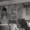 ���� ������, �������, 38 ��� - ��������� 3 ���� 2013 � ������ ���� ����������