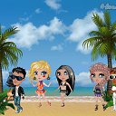 � �� ������� �Tropikania�