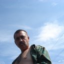 ���� ������, ������, 58 ��� - ��������� 25 �������� 2011