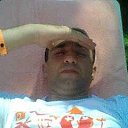 ���� Yashar, �����-��������� - ��������� 25 ������ 2011