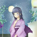 ���� �������, ������-��-����, 30 ��� - ��������� 18 �������� 2011 � ������ �������