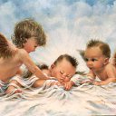 ���� �������, ����� - ��������� 5 ������� 2012 � ������ ���������Ȼ