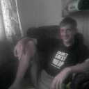 ���� ��������, ��������, 40 ��� - ��������� 28 ���� 2012 � ������ ���� ����������