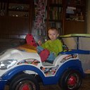 ���� �����, �����-���������, 39 ��� - ��������� 26 ���� 2009