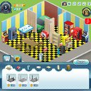 ���� �����, ������, 25 ��� - ��������� 23 ����� 2011 � ������ �RoadKing�