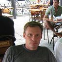 ���� ��������, ������ ��������, 53 ���� - ��������� 4 ���� 2013 � ������ ���� ����������