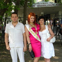 ���� Mik, �����������, 55 ��� - ��������� 28 ���� 2010