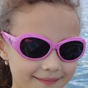 ������ ���)))) �� ������� ���� ����������