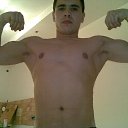 ���� �������, ���������, 41 ��� - ��������� 14 ������� 2011