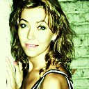 ���� �����, �������, 45 ��� - ��������� 26 ������ 2012 � ������ ���� ����������