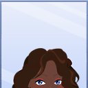 ���� ��������, �����������, 43 ���� - ��������� 20 ������ 2012 � ������ ���������