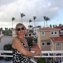  ,  , 60  -  17  2013    