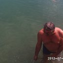 ���� M Oil, ������, 61 ��� - ��������� 31 ���� 2012 � ������ �2�